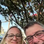 Profile Picture of Tracy Coyle (@tracy.coyle.353) on Facebook