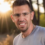 Profile Picture of Alexander Glockner (@alexander.glockner) on Facebook