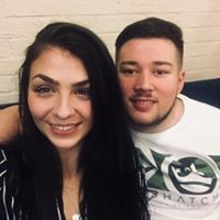 Profile Picture of Olivia Corby (@olivia-corby-1) on Quora