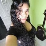 Profile Picture of Grego Coronel Solano (@coronelsolano20) on Instagram