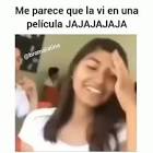 Profile Picture of   TikTok de Jeff Espinal... (@jeffespinalsamani) on Tiktok