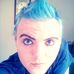 Profile Picture of Chad Hackler (Chad Francis) (@gaypride2013) on Facebook