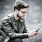 Profile Picture of ⚡🅰️Ⓜ️ℹ️✝️ Yadav🚩 (@amit_yadav_panna) on Instagram