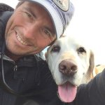 Profile Picture of Jonathan Hart (@giantjhart) on Instagram