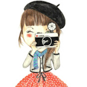 Profile Picture of LEIDY LORENA TAVERA GUTIERREZ (@leidylorenataveragutierrez8053) on Youtube