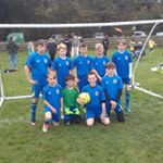 James Edmonds - Instagram Profile Picture of James Edmonds (@james_edmonds272) on Instagram