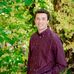 Profile Picture of Zachary Oliver (@zachary.oliver.501) on Facebook