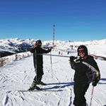 Aaron O'Donoghue - Instagram Profile Picture of Aaron O'Donoghue (@itsaod) on Instagram