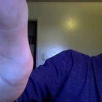 Profile Picture of Jared Fox (@jared-fox-20) on Quora