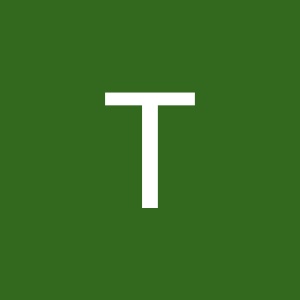 Profile Picture of tracymifsud1 (@tracymifsud1) on Tiktok