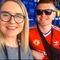 Profile Picture of Emily Kew (@emz.kew) on Facebook