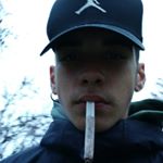 Profile Picture of ⛓🐍 (@0_nicholas_guarnieri_wok3) on Instagram