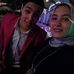 Profile Picture of Howaida Saad (@howaida.saad.391) on Facebook