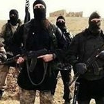 Profile Picture of Lichun Zhang (@lichun7216) on Instagram