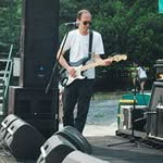 Profile Picture of Colin Edmonds (@colin.edmonds) on Instagram