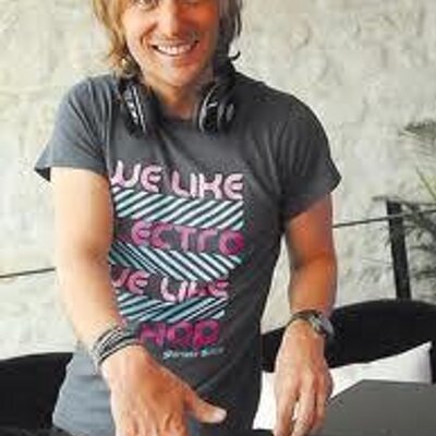 Nuno Filipe Martin - Twitter Profile Picture of Nuno Filipe Martin (@david_vem) on Twitter