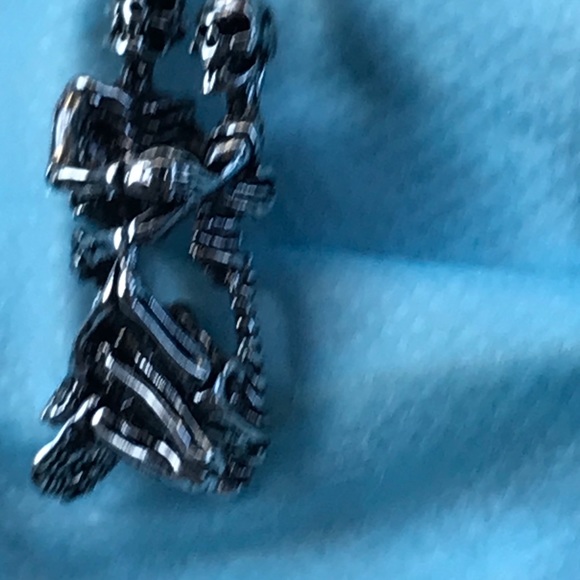 Profile Picture of Amy Pajak (@amz342) on Poshmark