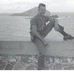 Profile Picture of Richard D Keener (@richard.d.keener) on Facebook