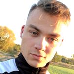 Profile Picture of Kevin Fischer (@mendalos) on Instagram