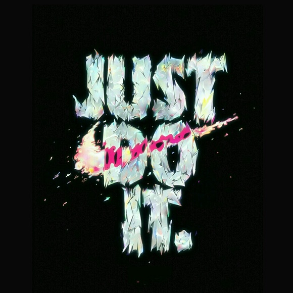 Derby Limbong - Poshmark Profile Picture of Derby Limbong (@boyyo) on Poshmark