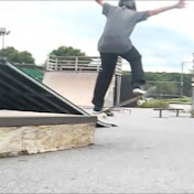 Profile Picture of Collin Ludwig (@collinludwig) on Youtube