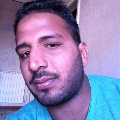 Profile Picture of Hardeep Buttar (@buttar_hardeep) on Twitter