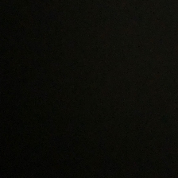 Profile Picture of Melissa Reineke (@melissareineke) on Poshmark