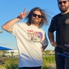 Profile Picture of Jacob Peck (@@jacobxpeck) on Tiktok