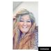 Profile Picture of Constance Lynch (@constance.lynch.14) on Facebook