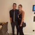 Profile Picture of Michael Blass (@michael.blass.71) on Facebook