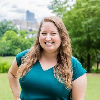 Profile Picture of Jessica Holt (@jnholt) on Instagram