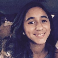 Sophia Maciel - Quora Profile Picture of Sophia Maciel (@sophia-maciel-2) on Quora