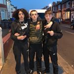 Profile Picture of scott broadbent 💸 (@scottzx04) on Instagram