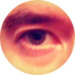 mleko naukowe - Instagram Profile Picture of mleko naukowe (@sciencemilk) on Instagram