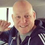 Profile Picture of Lee Tracey (@lee.tracey.9) on Instagram