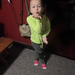 Profile Picture of Jason Brazelton (@jason.brazelton.10) on Facebook