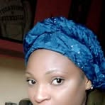 Profile Picture of Esther Jaison (@Esther-Jaison) on Facebook