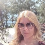 Profile Picture of Cherie Burke (@cherieburke2006) on Instagram