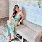 Profile Picture of Amanda Simpson (@amandaksimpson) on Instagram