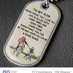 Profile Picture of Kyle Girard (@22kylo) on Instagram