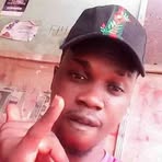 Profile Picture of Asante Jones (@Asante-Jones) on Facebook