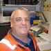 Profile Picture of Brian Bleasdale (@brian.bleasdale.1) on Facebook