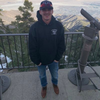 Profile Picture of Jake Hines (@jake_2) on Twitter