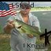 Profile Picture of David Michalik (@david.michalik.589) on Facebook