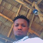 Profile Picture of Iamsamuel James (@samcity_86) on Instagram