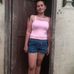 Profile Picture of Ethel Catadman (@ethel.catadman.50) on Facebook