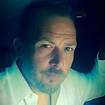 Profile Picture of Dwayne Cooper (@dwaynecooper21) on Instagram