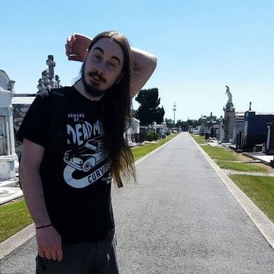 Michael Mollick - Twitter Profile Picture of Michael Mollick (@mollick2) on Twitter