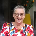 Profile Picture of Clara van Bruggen (@clara.vanbruggen) on Facebook