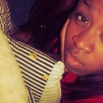 Profile Picture of Lori Coffman (@gitellsm) on Instagram